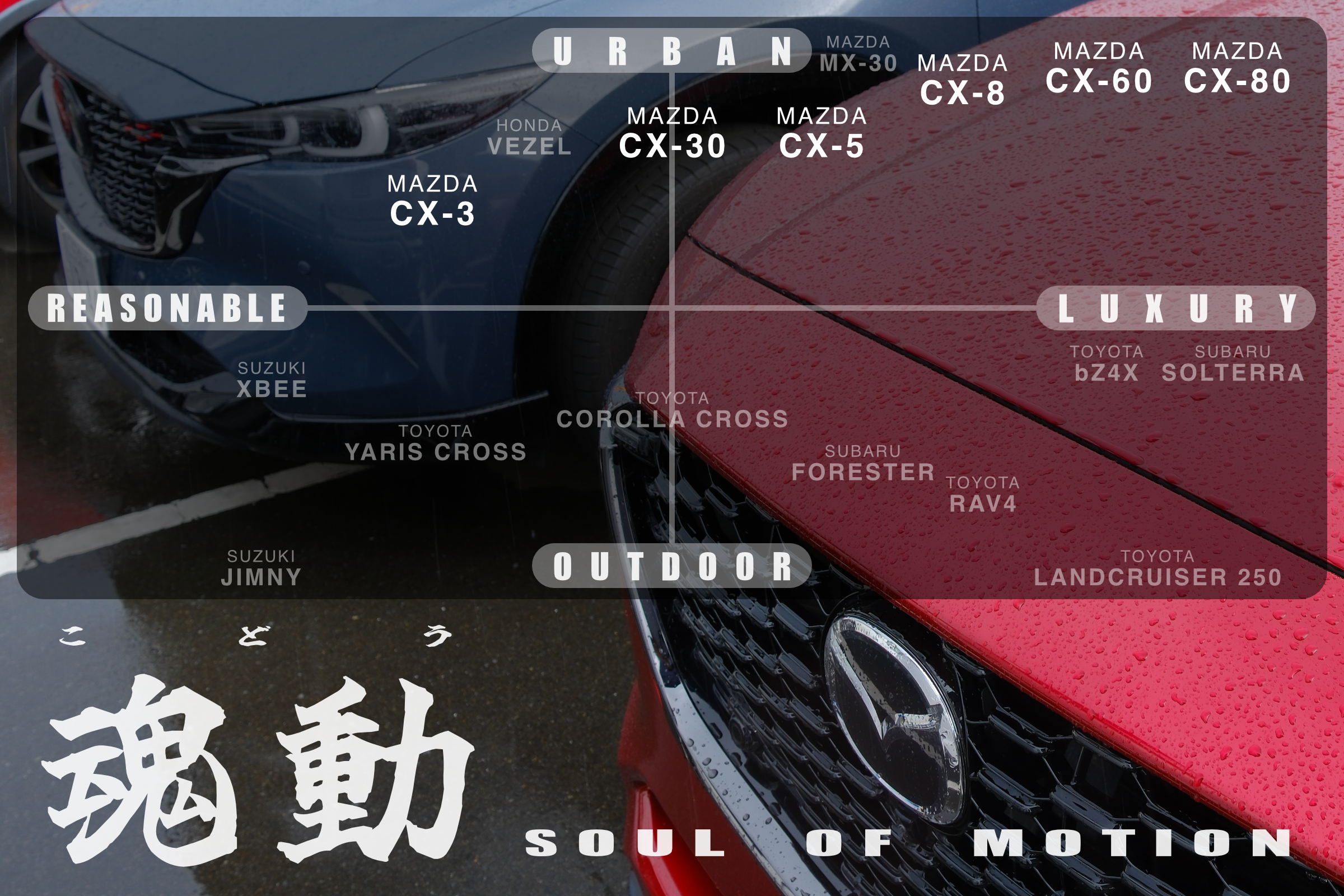 コンデジおじさん必見‼️3台まとめ売り‼️ コンデジおじさん必見‼️3台まとめ売り‼️