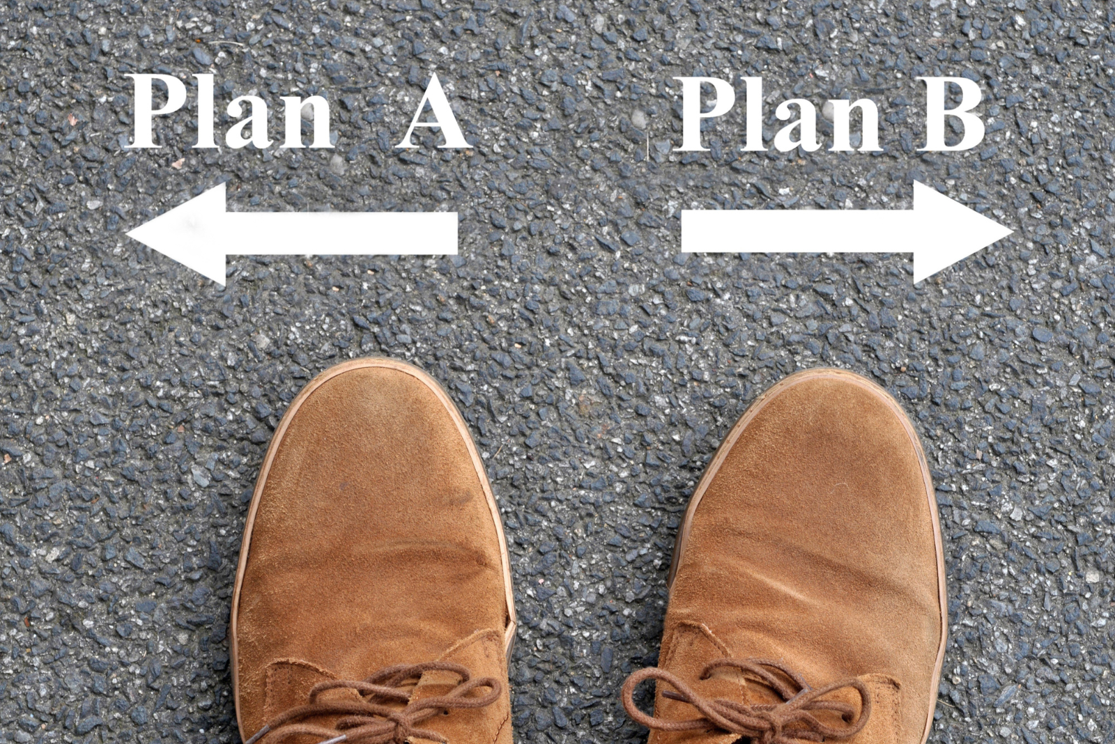 【5問で簡単セルフ診断チャート】あなたに合ったリセールバリューランク別おすすめクルマ紹介（2024年秋） リセバ総研