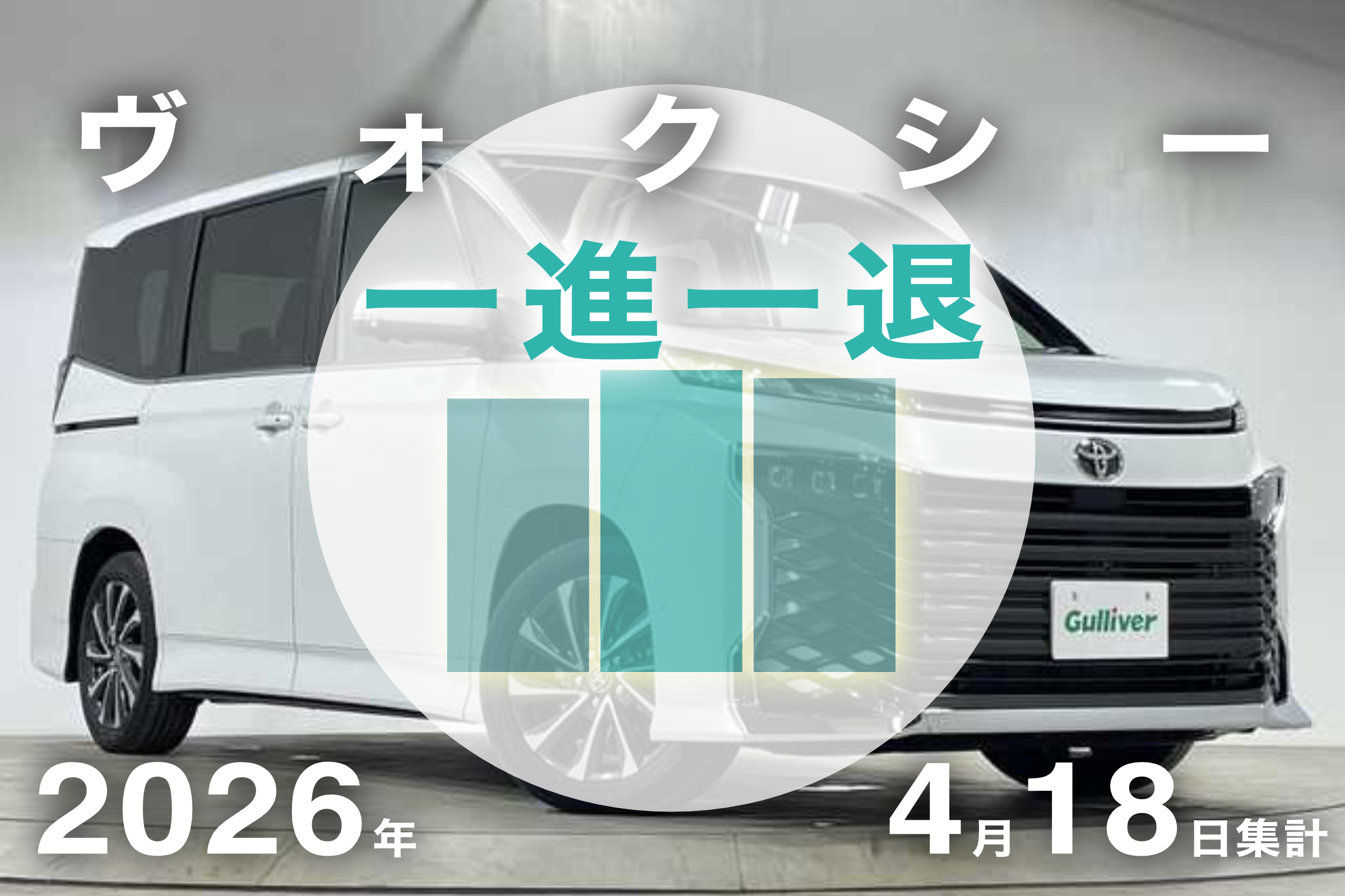 ★支払い総額4.8万円★買取強化中！なんでも買い取ります！SYM Xpro100 激安小型！サイスタ付き！フロントディスクブレーキ！ xpro100の中古が安い！激安で譲ります・無料であげます｜ジモティー